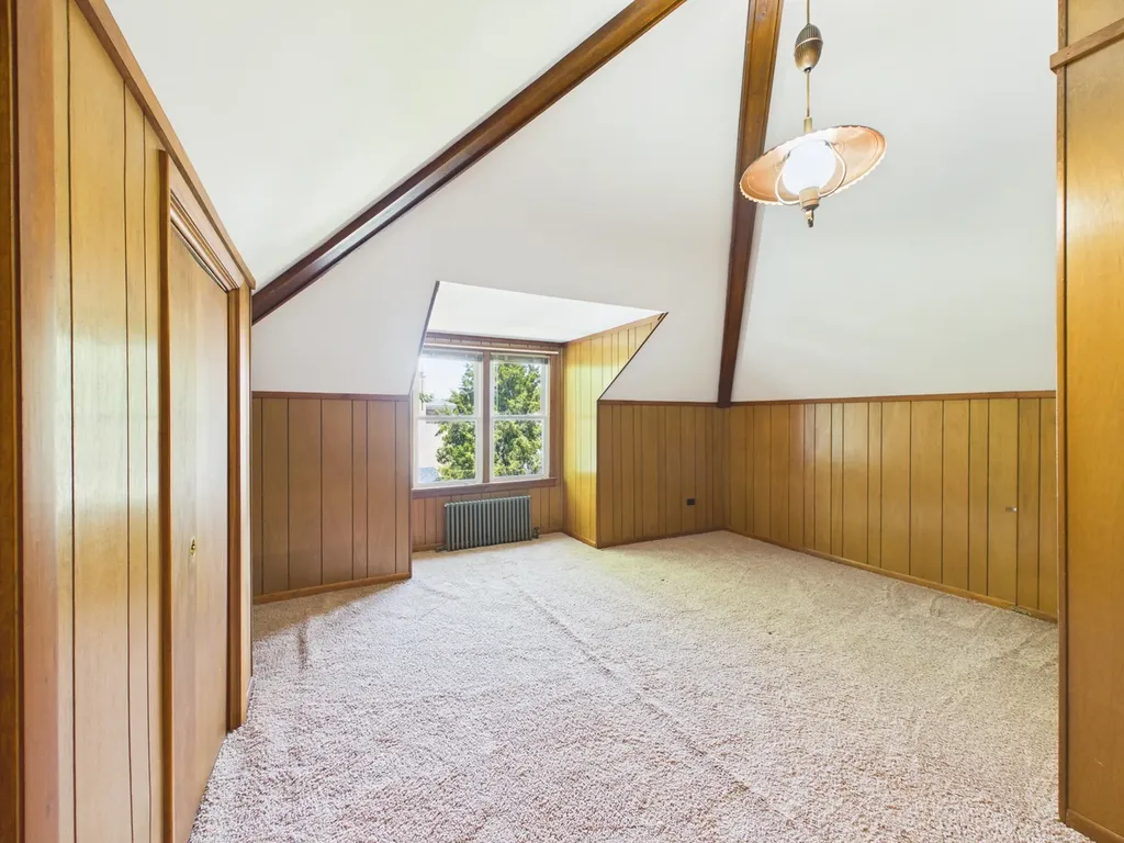 5458 West Windsor Avenue Chicago IL 60630