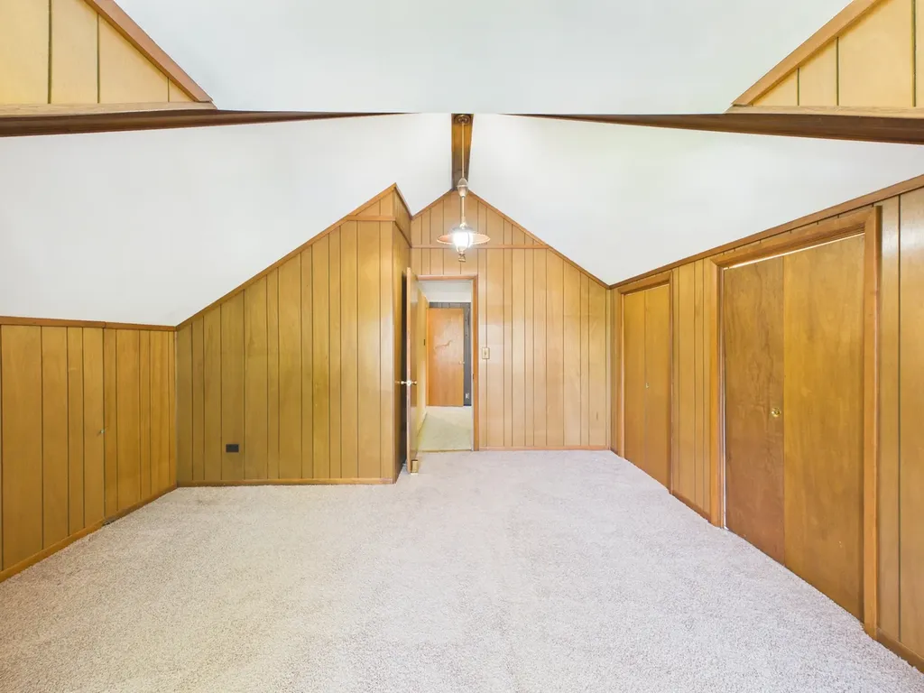 5458 West Windsor Avenue Chicago IL 60630