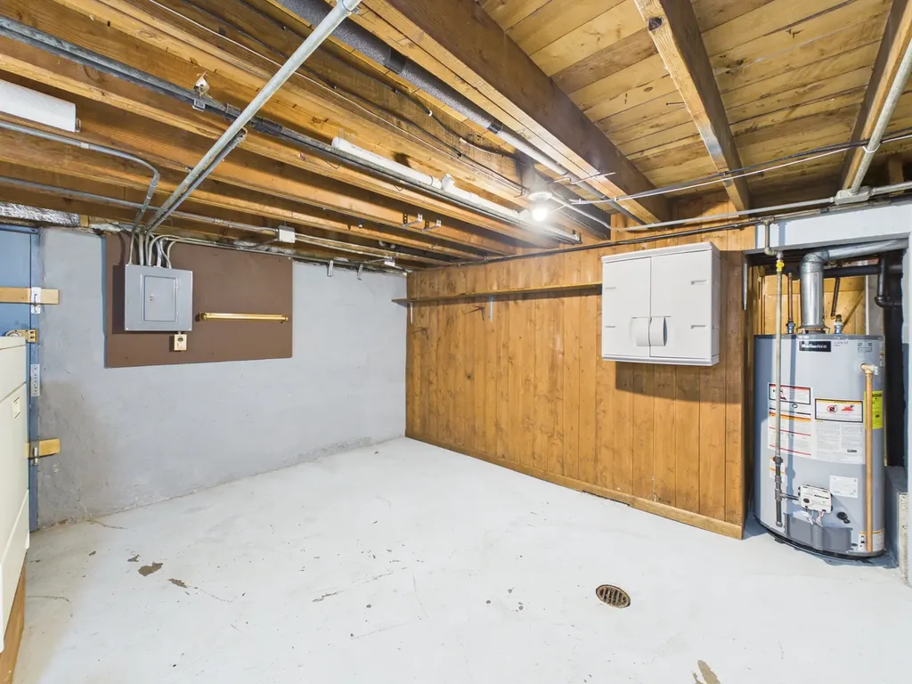 5458 West Windsor Avenue Chicago IL 60630
