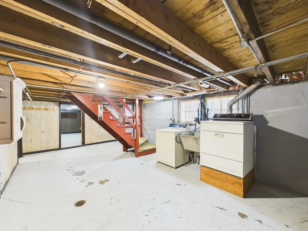 5458 West Windsor Avenue Chicago IL 60630