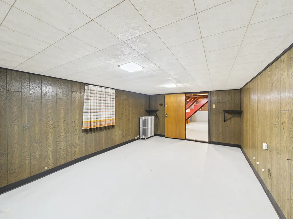 5458 West Windsor Avenue Chicago IL 60630