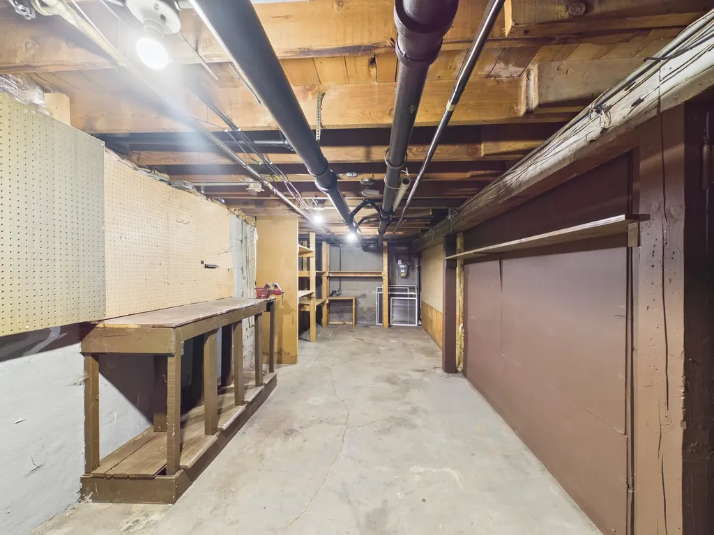 5458 West Windsor Avenue Chicago IL 60630