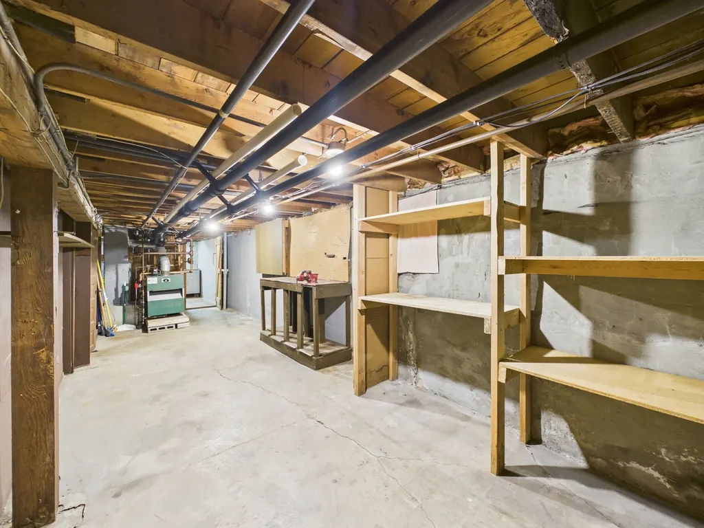 5458 West Windsor Avenue Chicago IL 60630