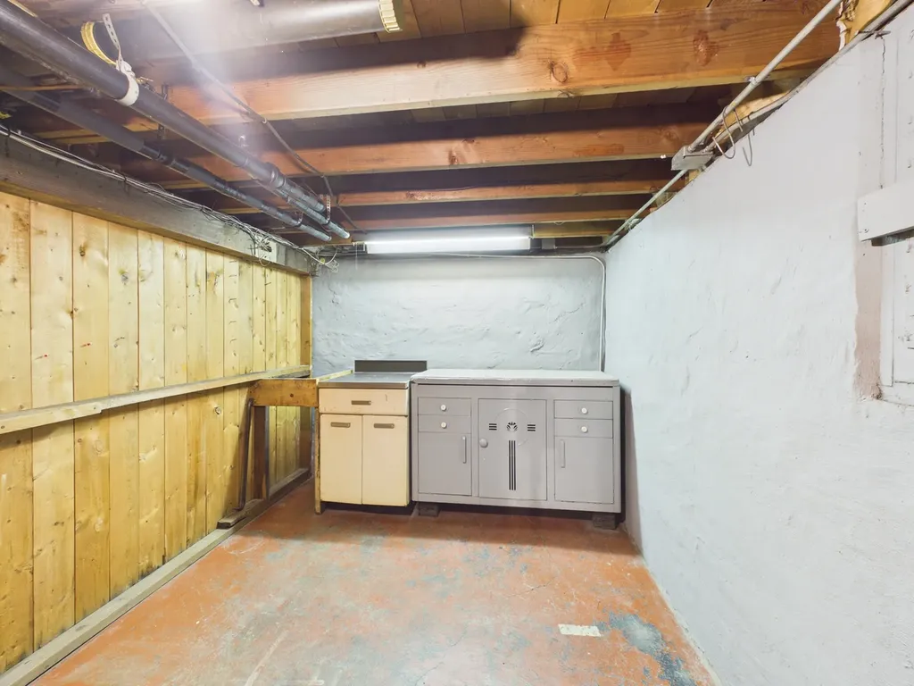 5458 West Windsor Avenue Chicago IL 60630