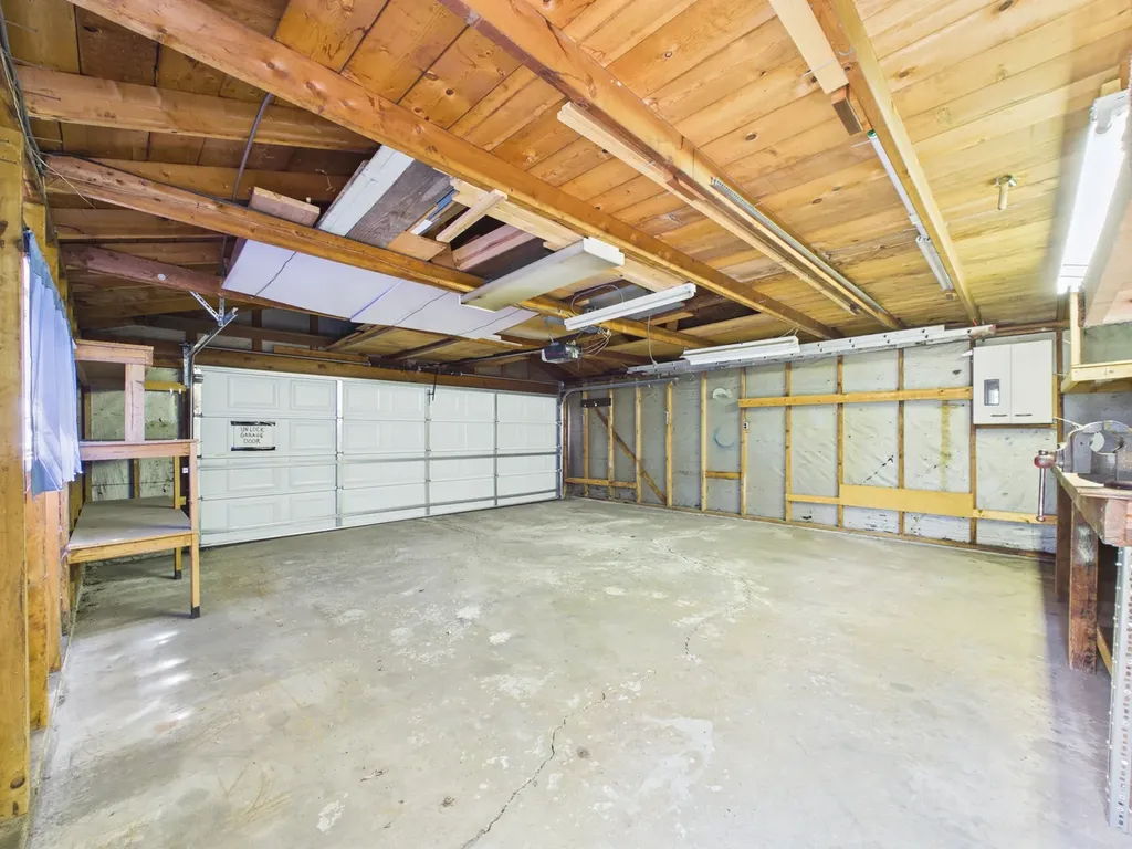 5458 West Windsor Avenue Chicago IL 60630