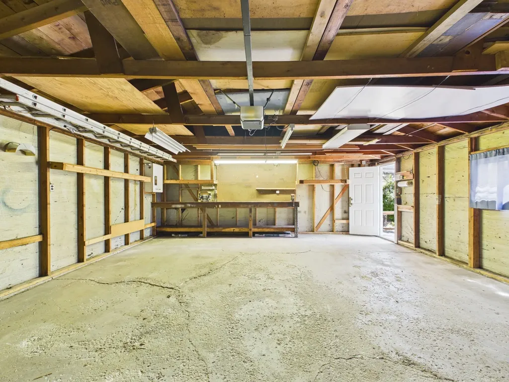 5458 West Windsor Avenue Chicago IL 60630
