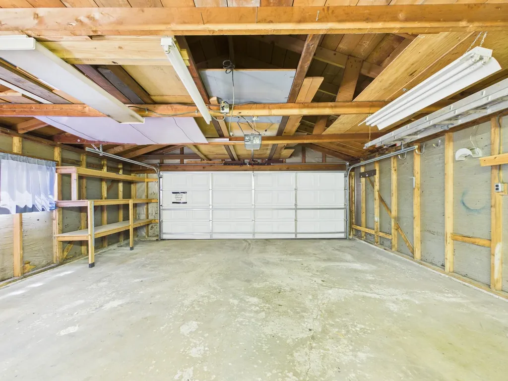 5458 West Windsor Avenue Chicago IL 60630