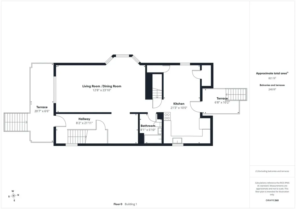 5458 West Windsor Avenue Chicago IL 60630