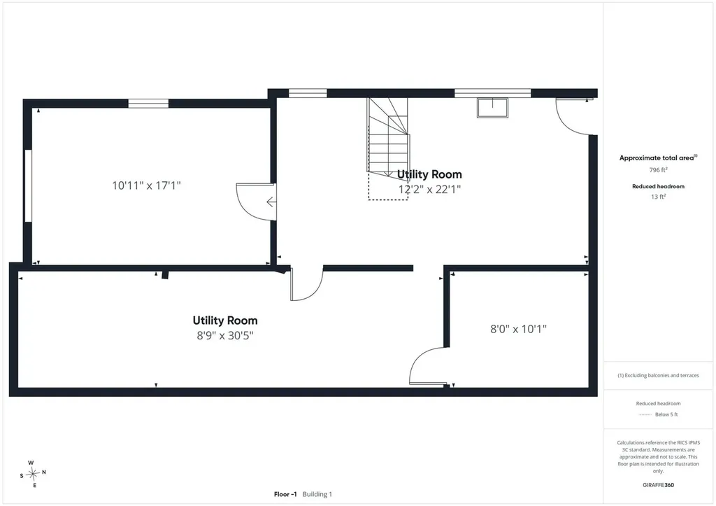 5458 West Windsor Avenue Chicago IL 60630