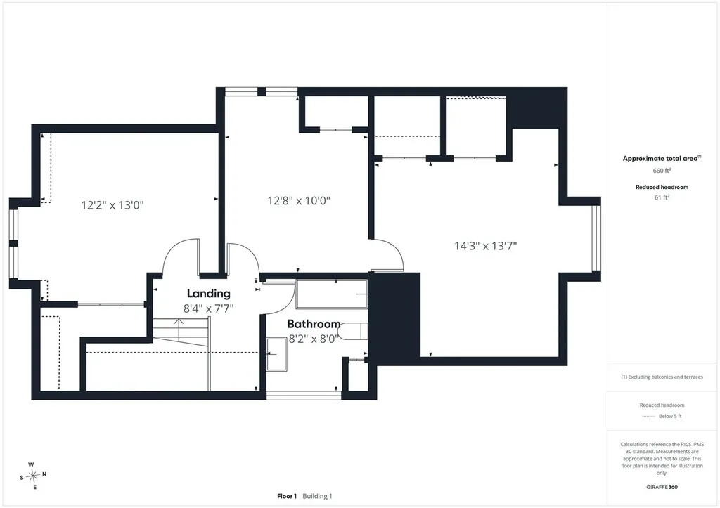5458 West Windsor Avenue Chicago IL 60630