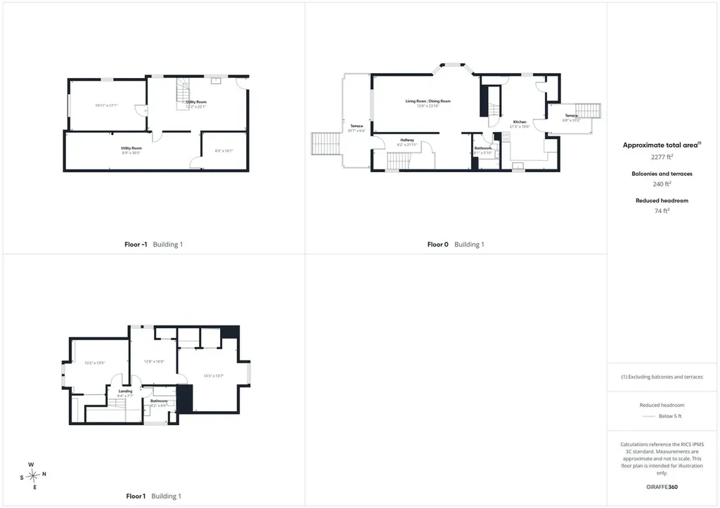 5458 West Windsor Avenue Chicago IL 60630