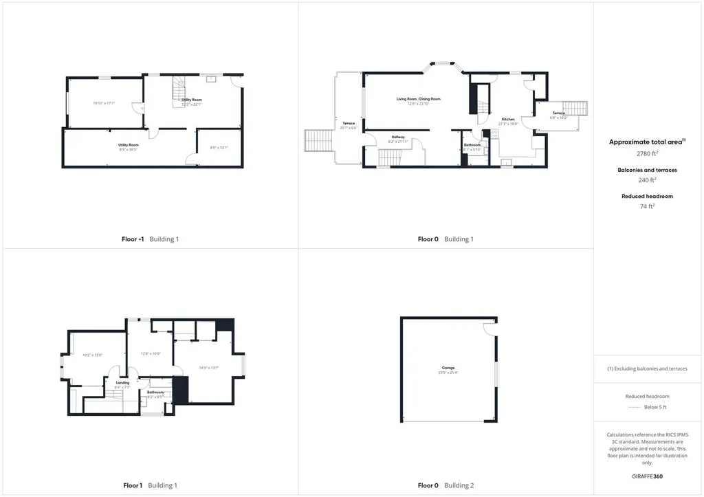5458 West Windsor Avenue Chicago IL 60630