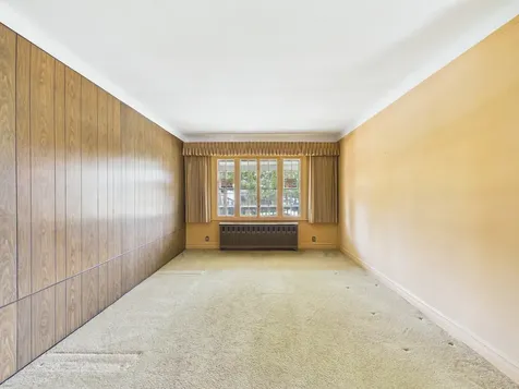5458 West Windsor Avenue Chicago IL 60630