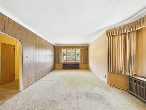 5458 West Windsor Avenue Chicago IL 60630
