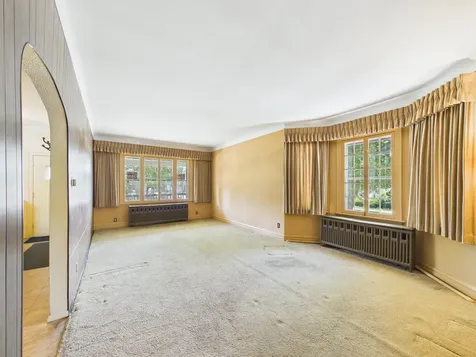 5458 West Windsor Avenue Chicago IL 60630