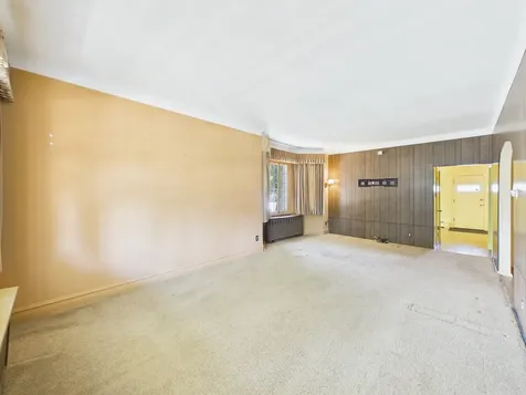 5458 West Windsor Avenue Chicago IL 60630