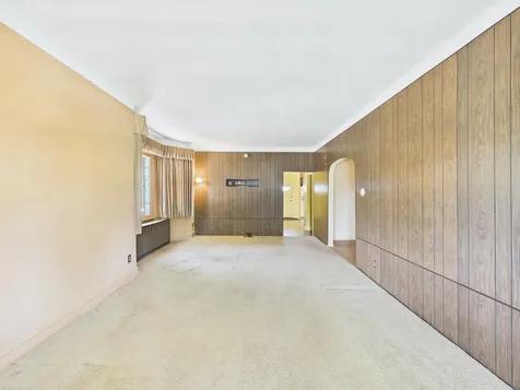 5458 West Windsor Avenue Chicago IL 60630