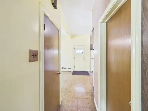 5458 West Windsor Avenue Chicago IL 60630