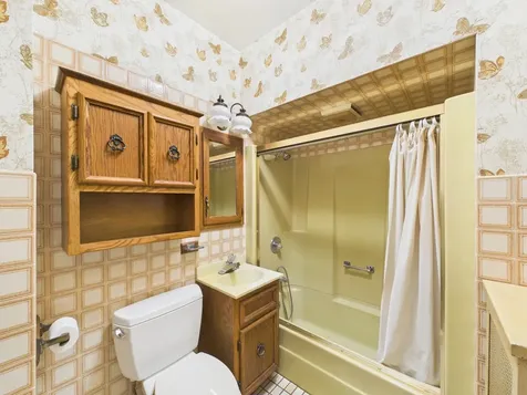 5458 West Windsor Avenue Chicago IL 60630