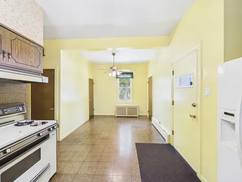 5458 West Windsor Avenue Chicago IL 60630
