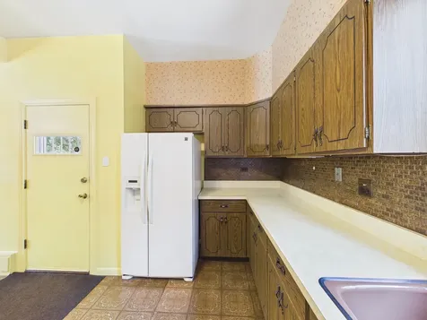 5458 West Windsor Avenue Chicago IL 60630