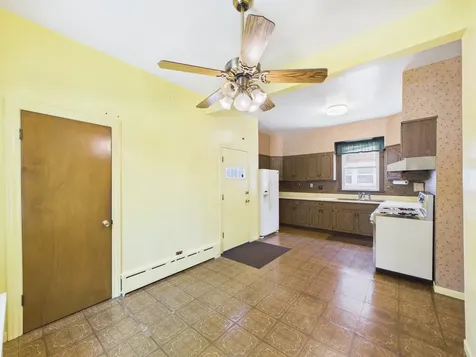 5458 West Windsor Avenue Chicago IL 60630