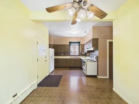 5458 West Windsor Avenue Chicago IL 60630