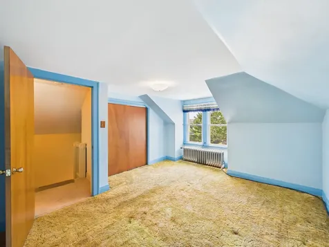 5458 West Windsor Avenue Chicago IL 60630