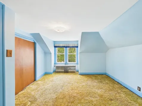 5458 West Windsor Avenue Chicago IL 60630