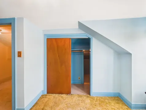 5458 West Windsor Avenue Chicago IL 60630