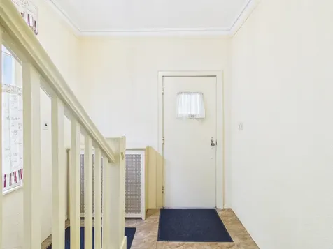 5458 West Windsor Avenue Chicago IL 60630