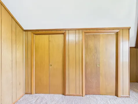 5458 West Windsor Avenue Chicago IL 60630