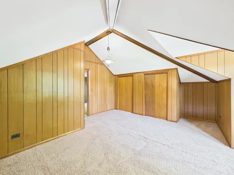 5458 West Windsor Avenue Chicago IL 60630