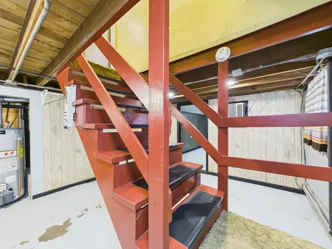 5458 West Windsor Avenue Chicago IL 60630