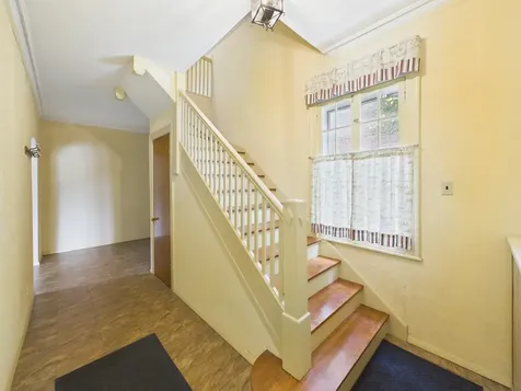 5458 West Windsor Avenue Chicago IL 60630