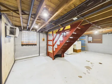 5458 West Windsor Avenue Chicago IL 60630