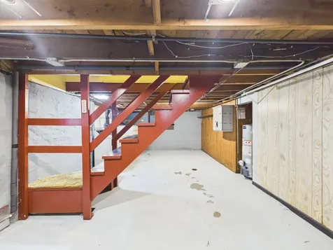 5458 West Windsor Avenue Chicago IL 60630