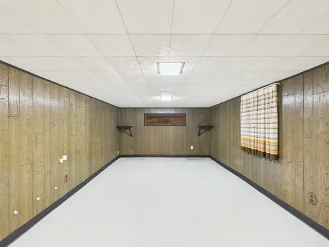 5458 West Windsor Avenue Chicago IL 60630