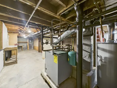 5458 West Windsor Avenue Chicago IL 60630