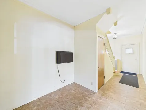 5458 West Windsor Avenue Chicago IL 60630
