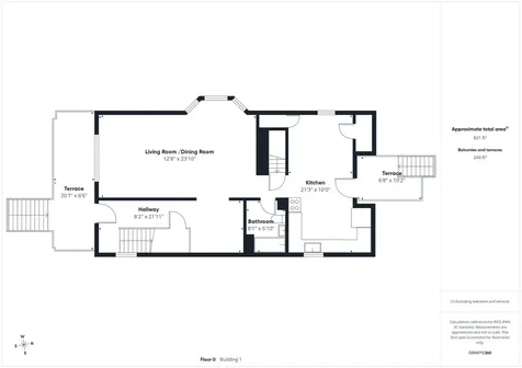 5458 West Windsor Avenue Chicago IL 60630