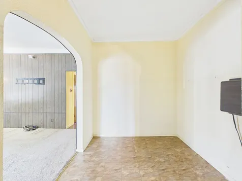 5458 West Windsor Avenue Chicago IL 60630