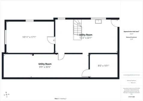5458 West Windsor Avenue Chicago IL 60630