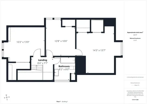 5458 West Windsor Avenue Chicago IL 60630