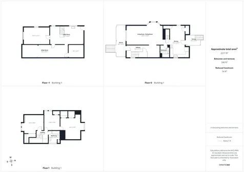 5458 West Windsor Avenue Chicago IL 60630