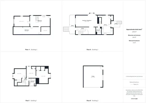 5458 West Windsor Avenue Chicago IL 60630