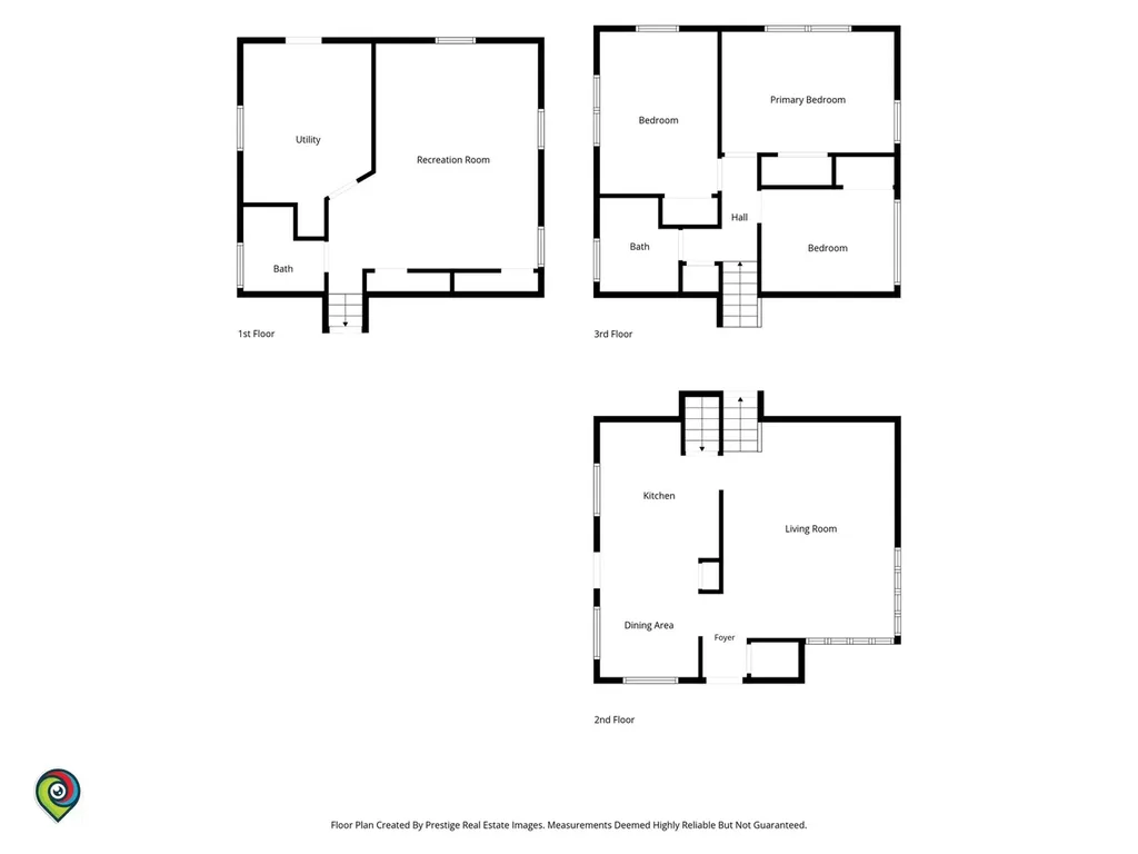 8638 South Keeler Avenue Chicago IL 60652