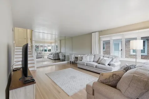 8638 South Keeler Avenue Chicago IL 60652