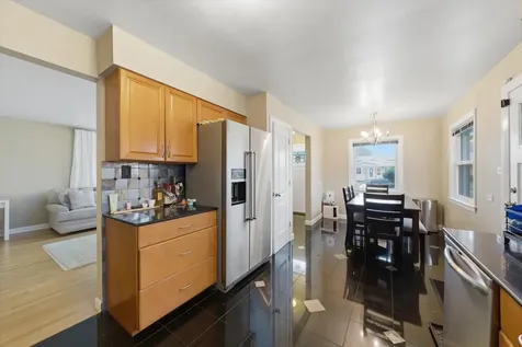 8638 South Keeler Avenue Chicago IL 60652
