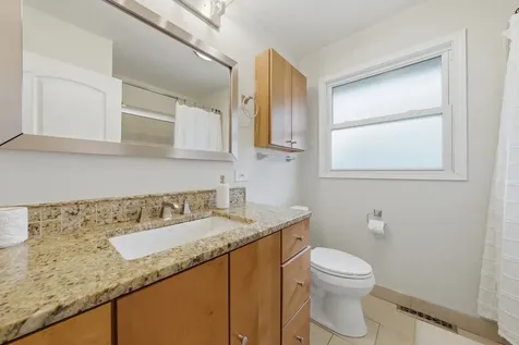 8638 South Keeler Avenue Chicago IL 60652